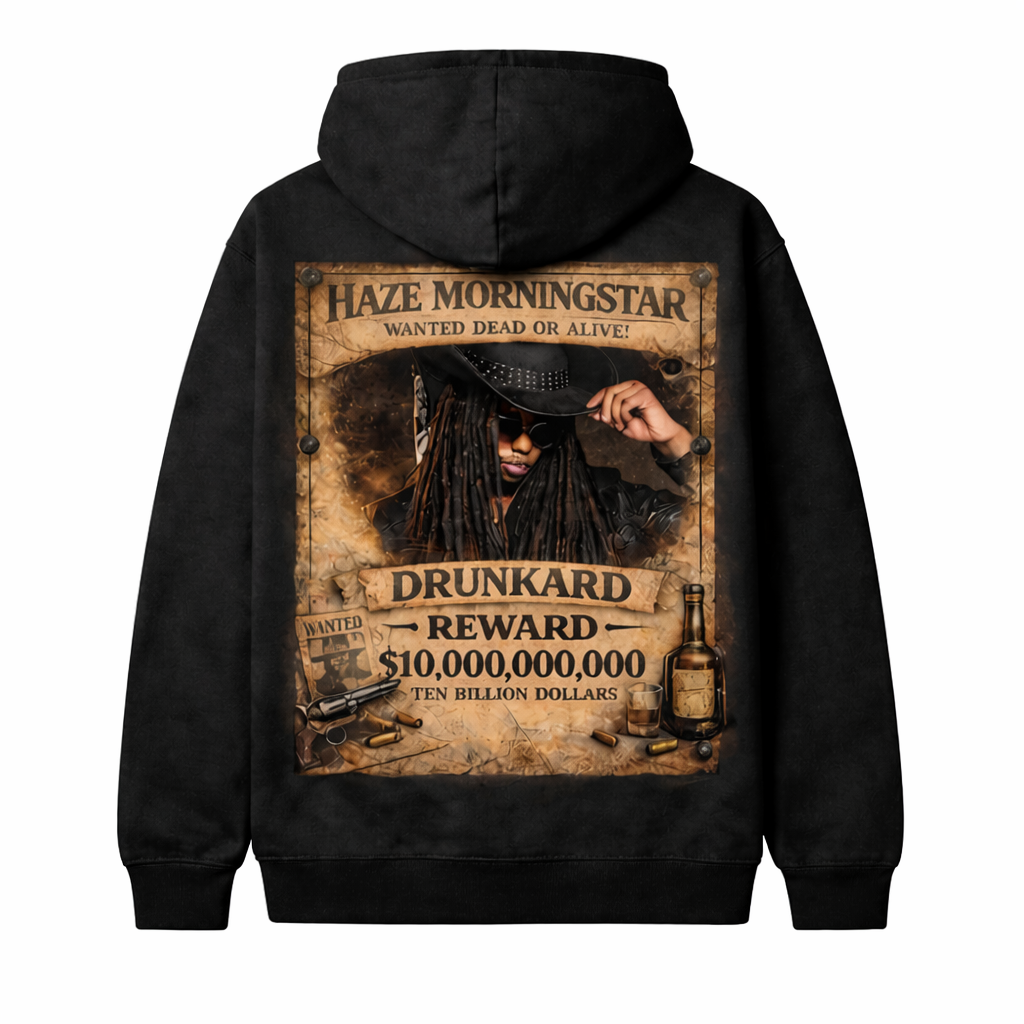 ChatGPT Image Apr 3, 2026 at 02_28_42 PM.png