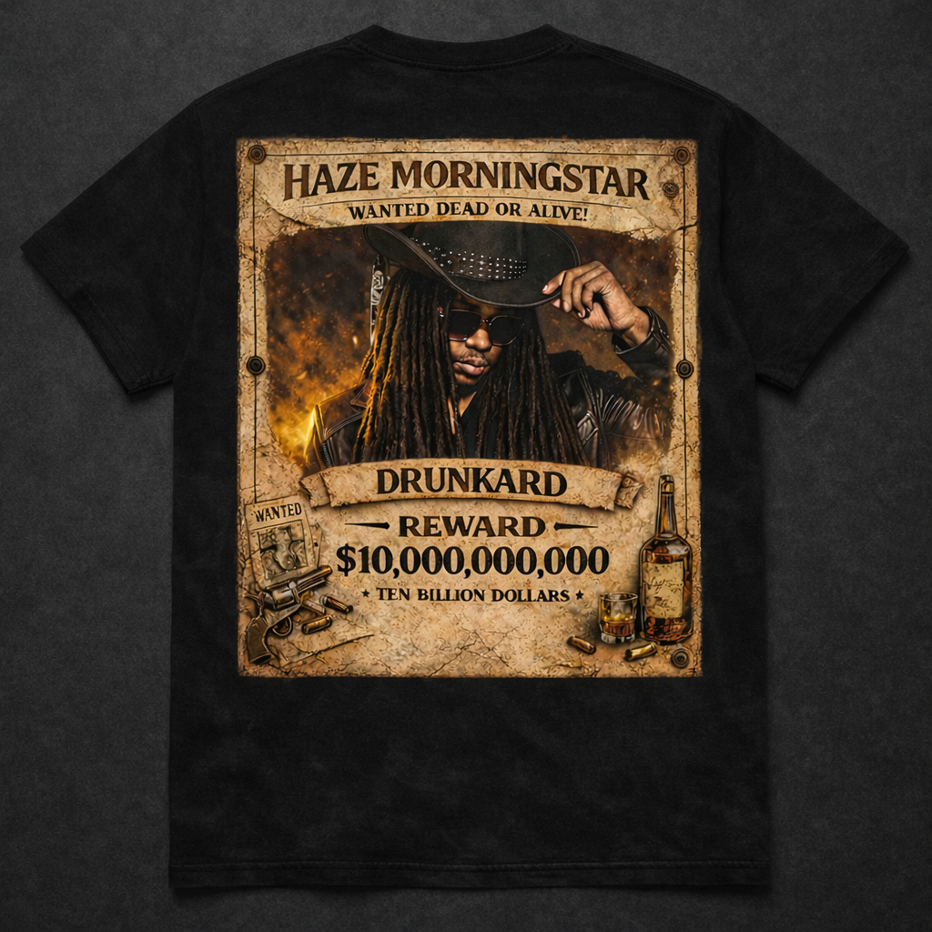 ChatGPT Image Apr 3, 2026 at 02_44_26 PM.png