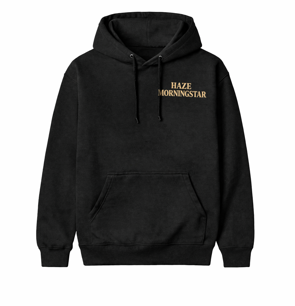 Drunkard Hoodie