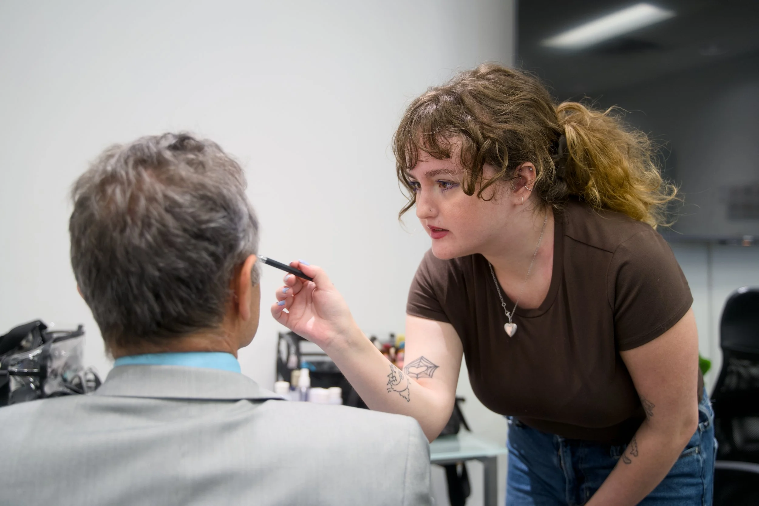 DSC07471.jpg