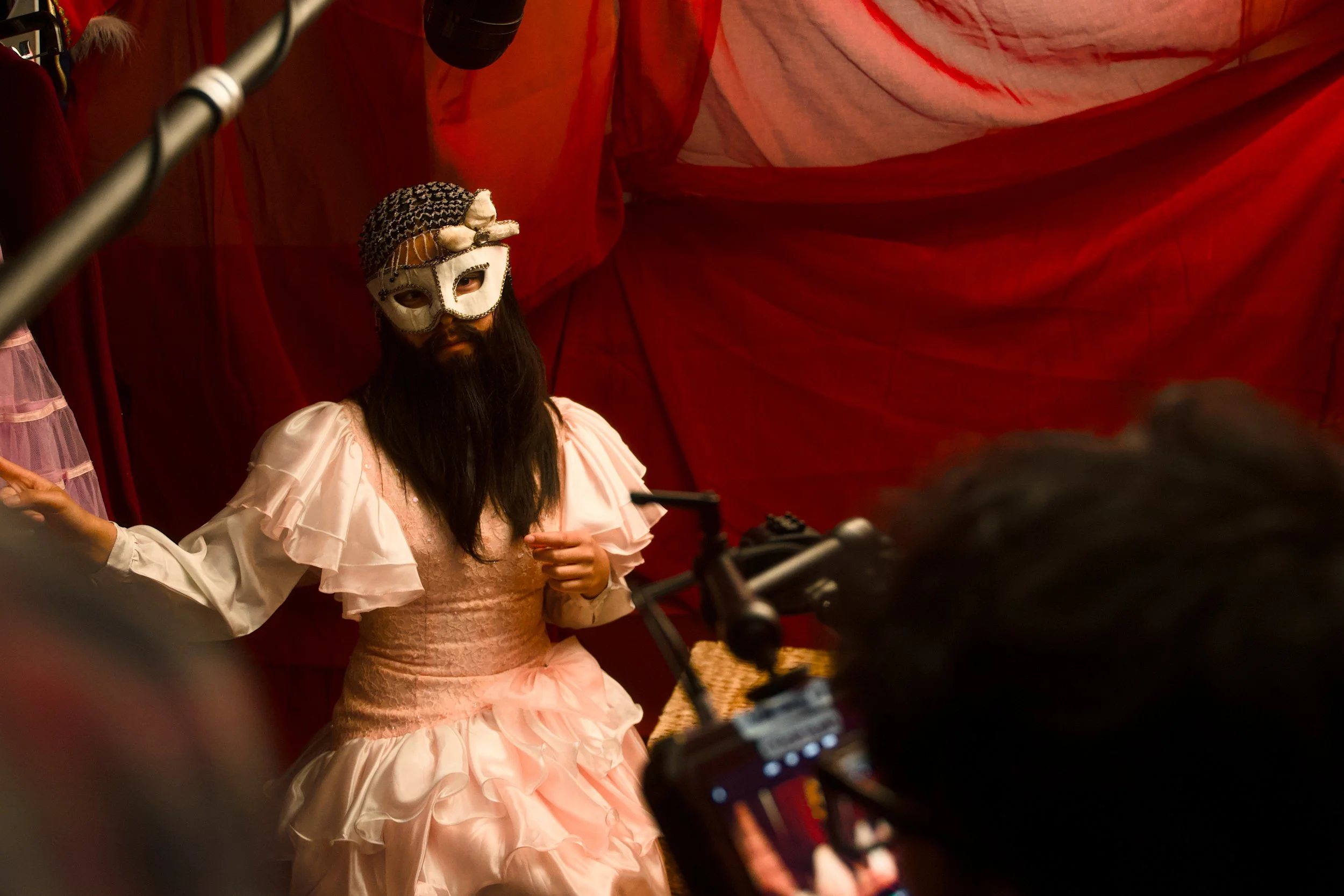 DSC08551.jpg