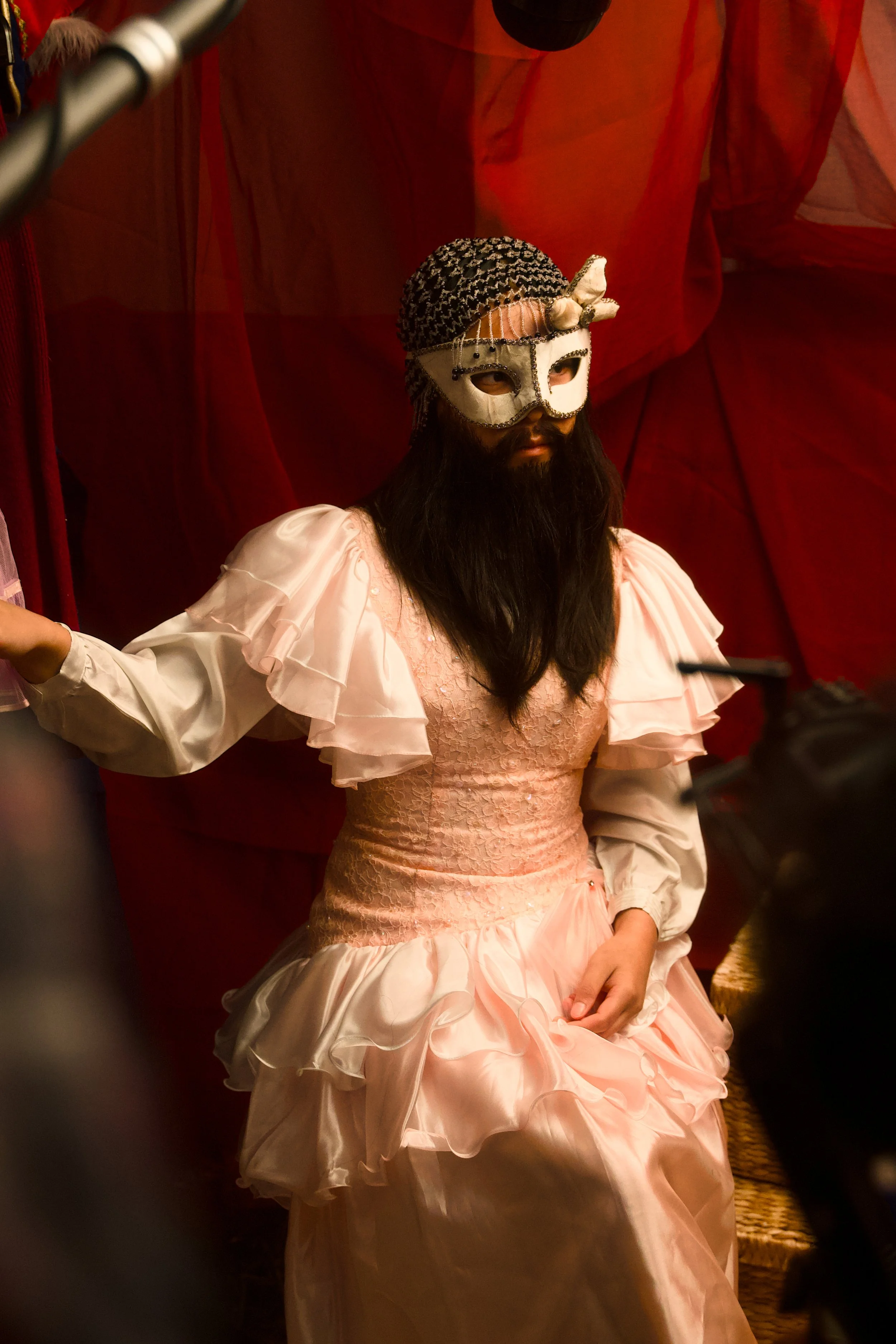 DSC08556.jpg