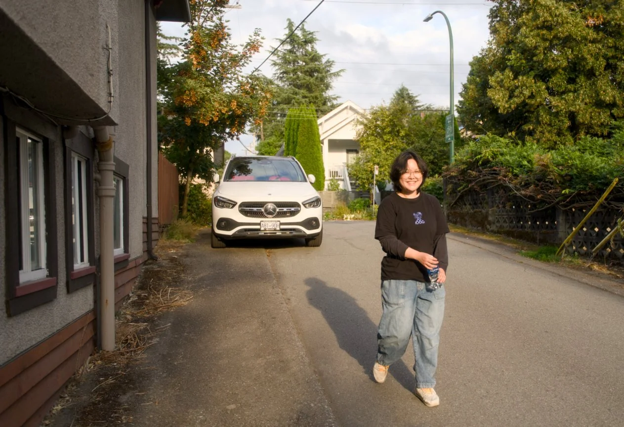 DSC07201.jpg