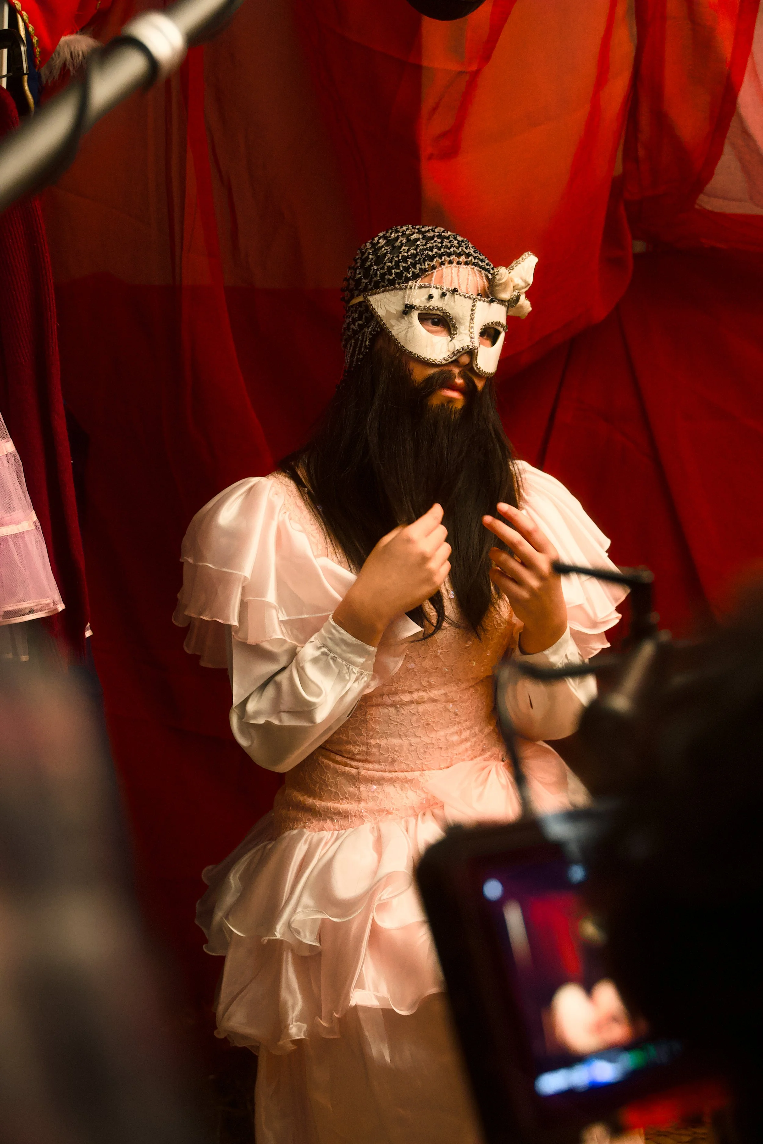 DSC08554.jpg