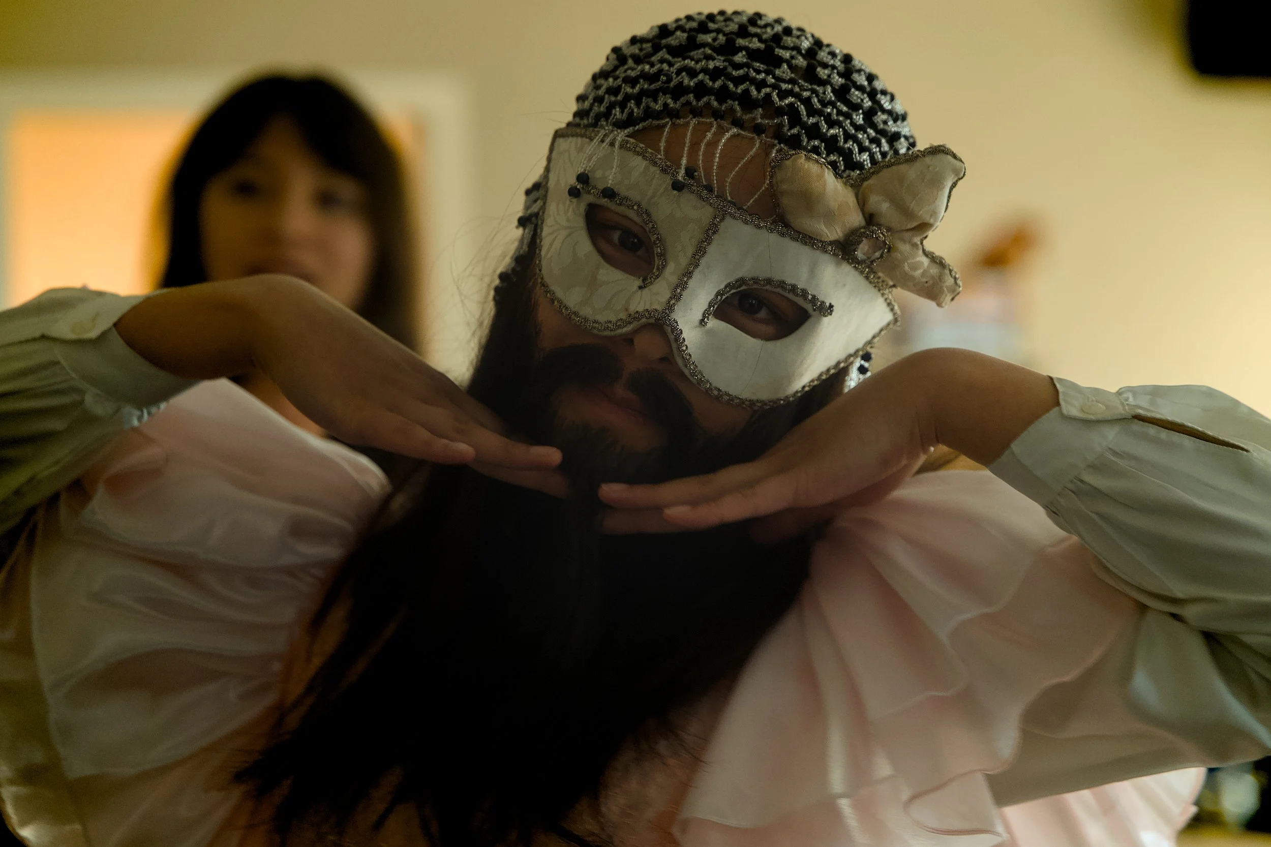 DSC08428.jpg
