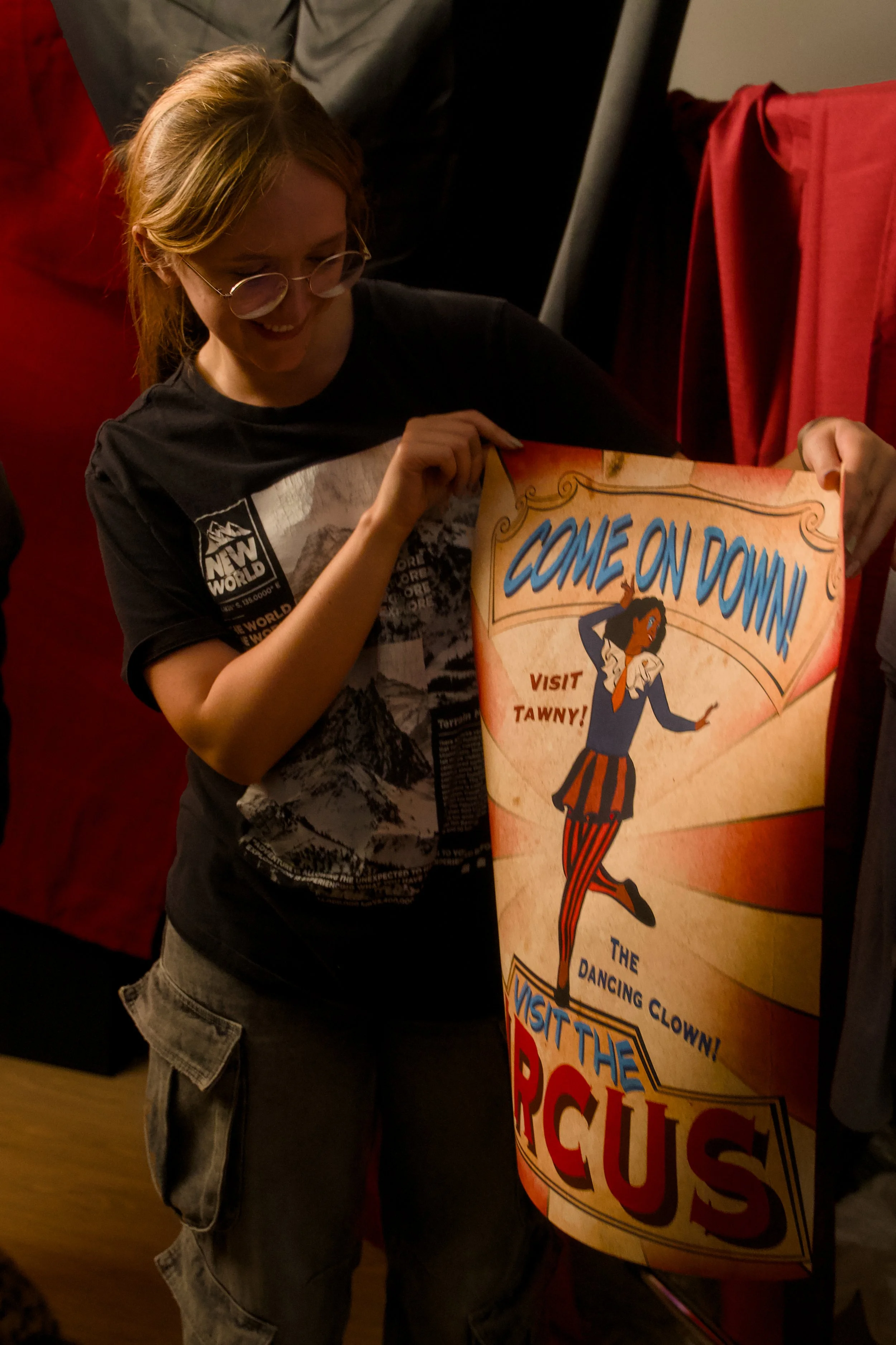 DSC08545.jpg