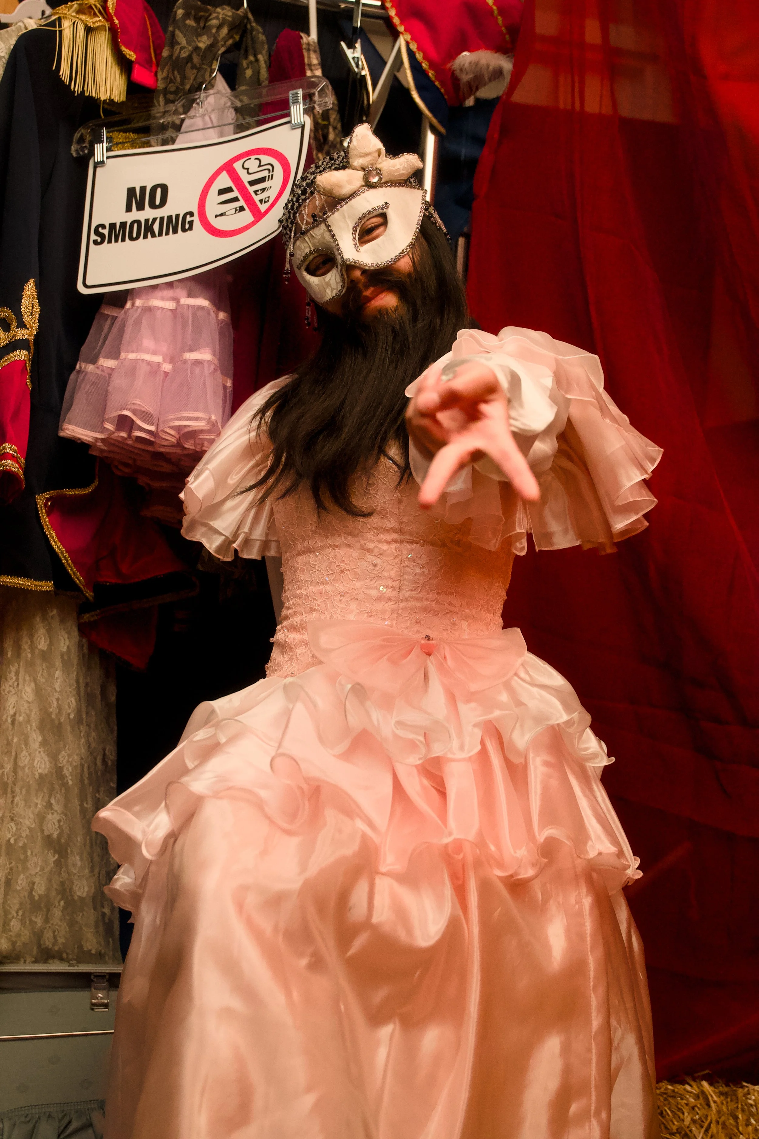 DSC08502.jpg
