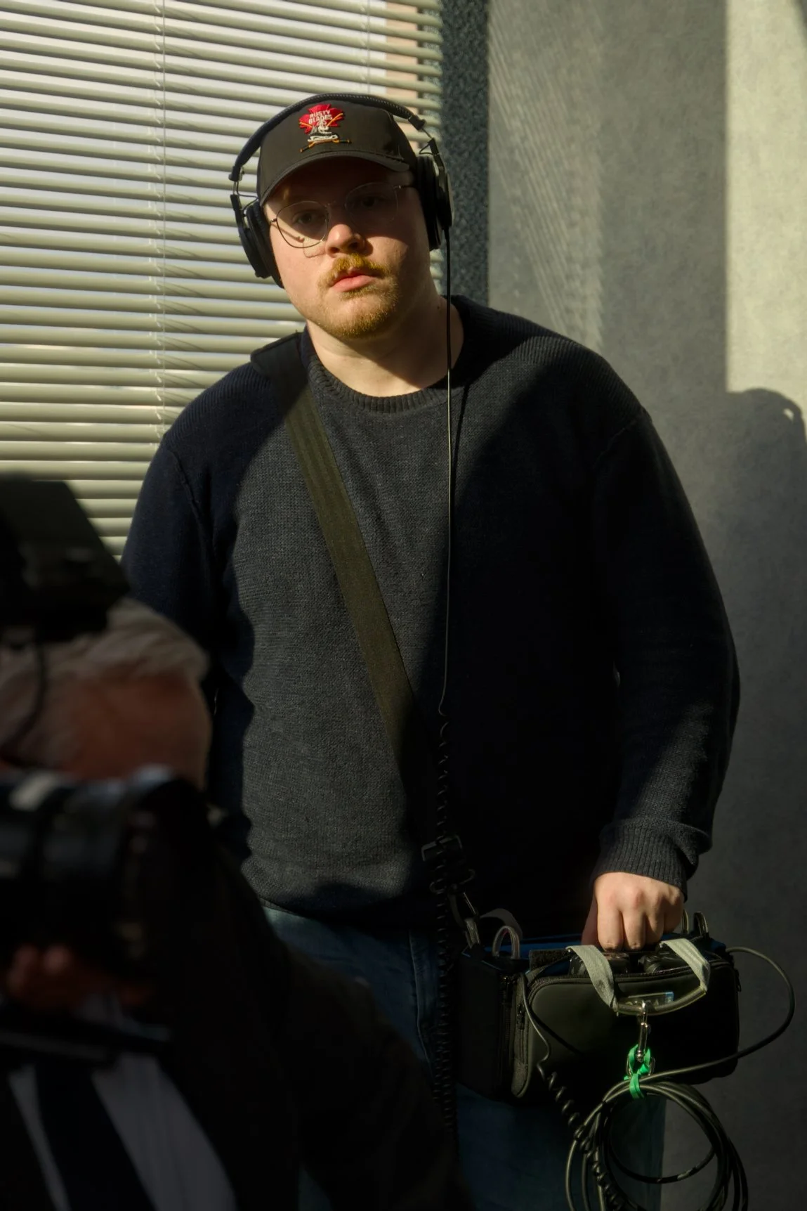 DSC08272.jpg
