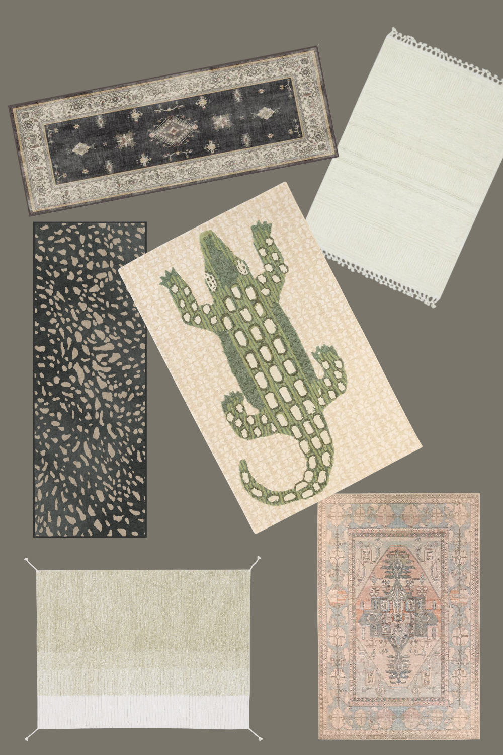 Rugs and Textiles.png