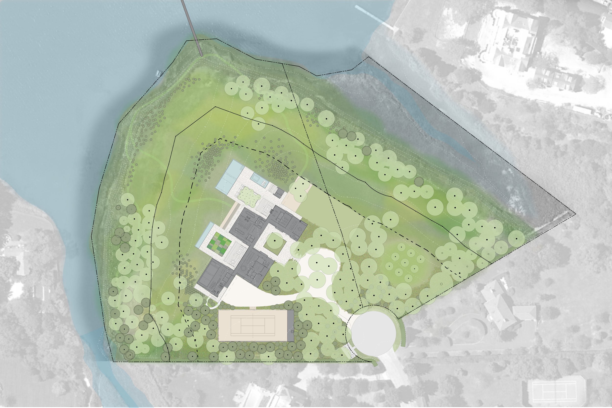 Site Plan-01.jpg