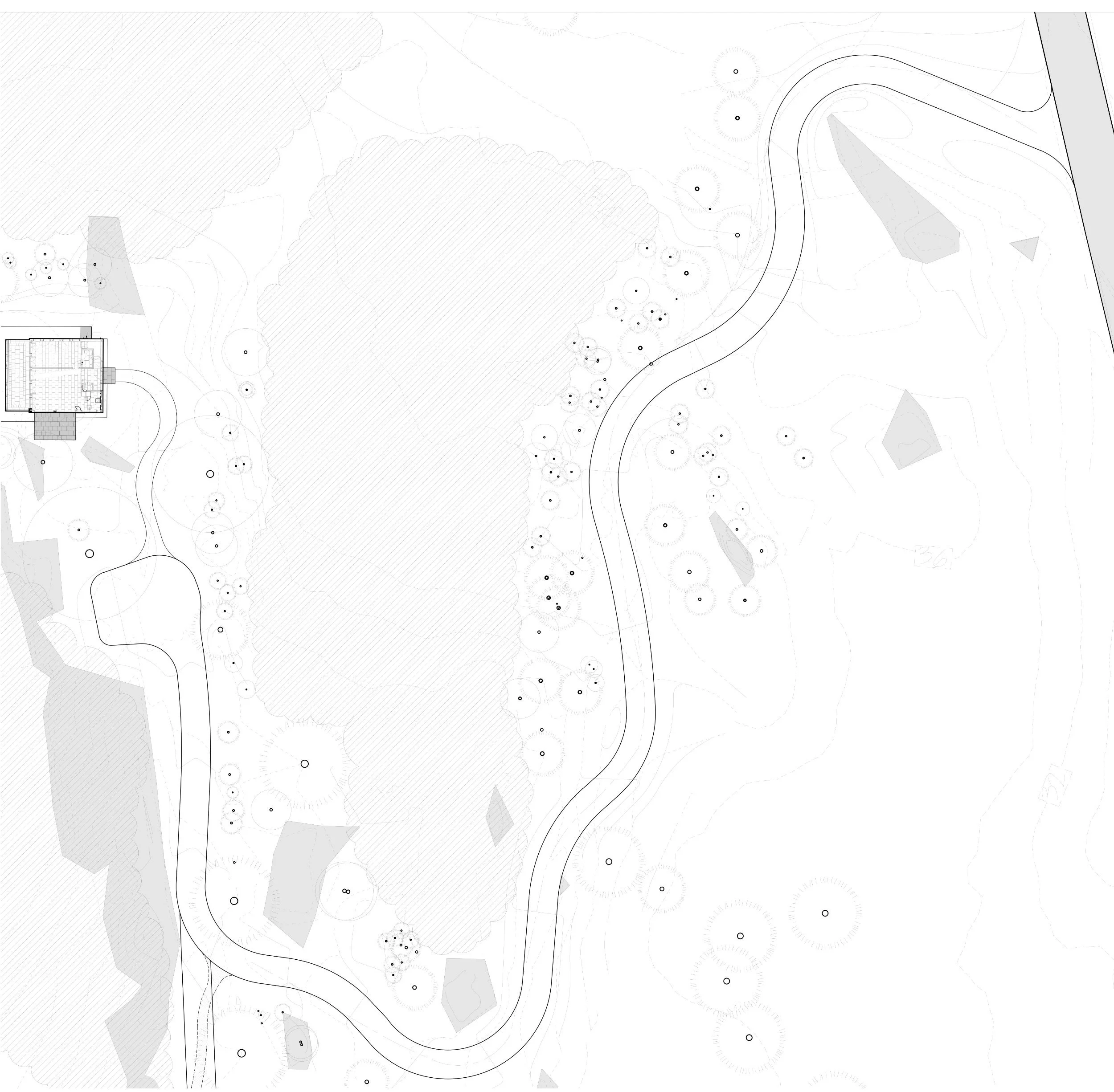 L6.0_Driveway Planting Plan-L6.jpg