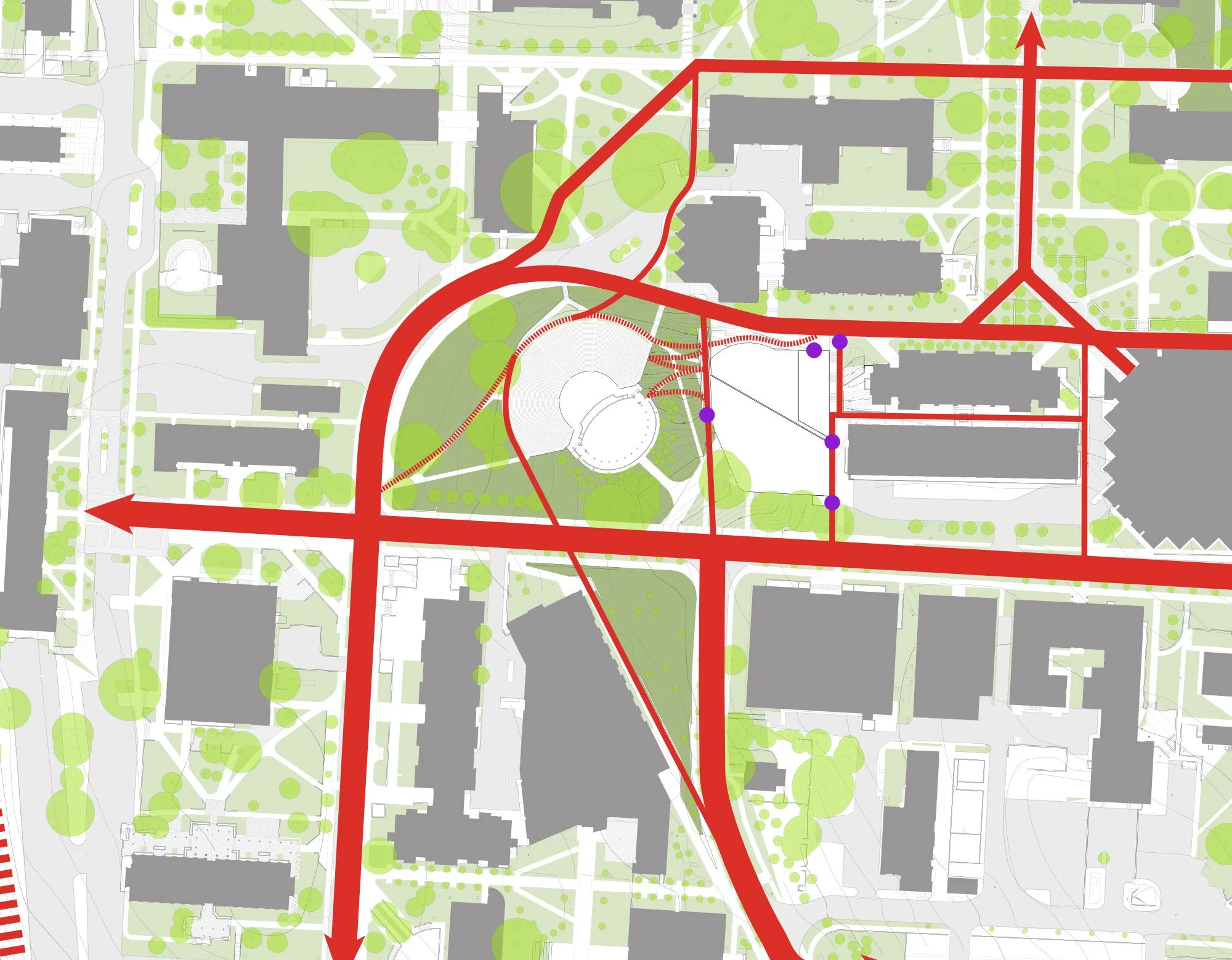 Circulation Diagram.jpg