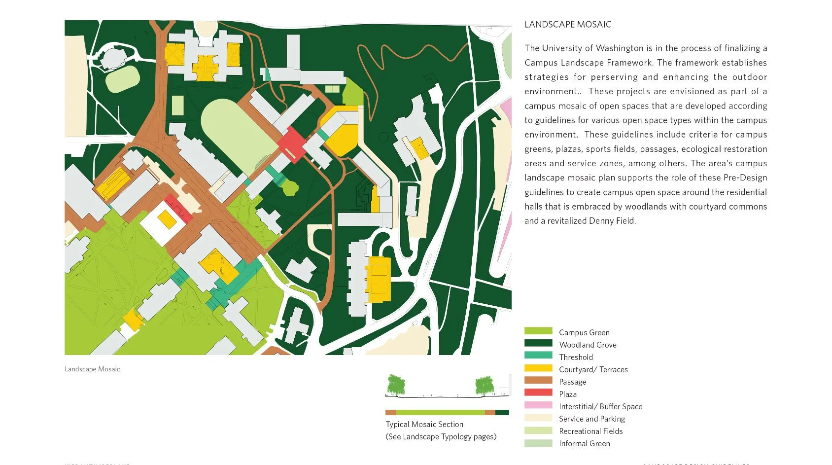FINAL Predesign Report-Mosaic.jpg