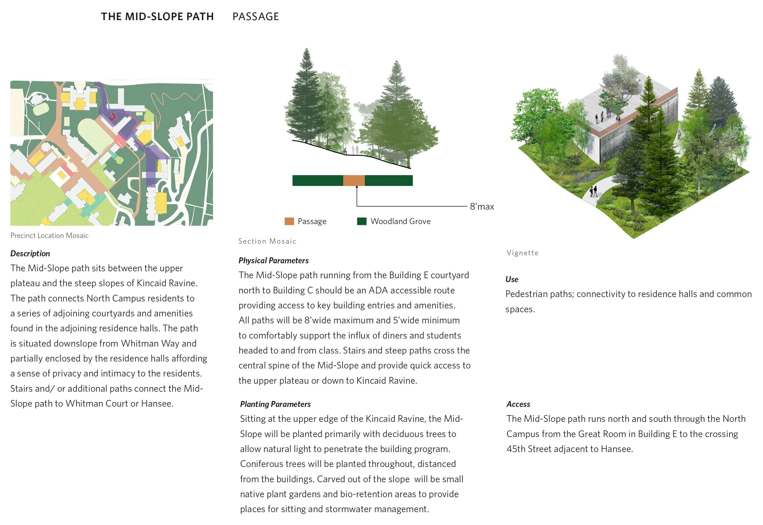 FINAL Predesign Report-65.jpg