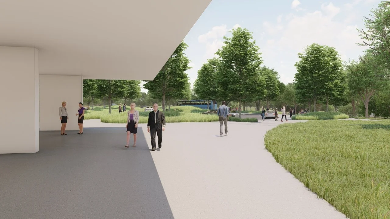 North Site_14 - Photo.jpg