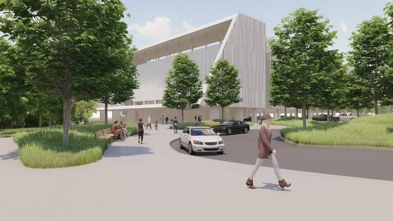 North Site_22 - Photo.jpg