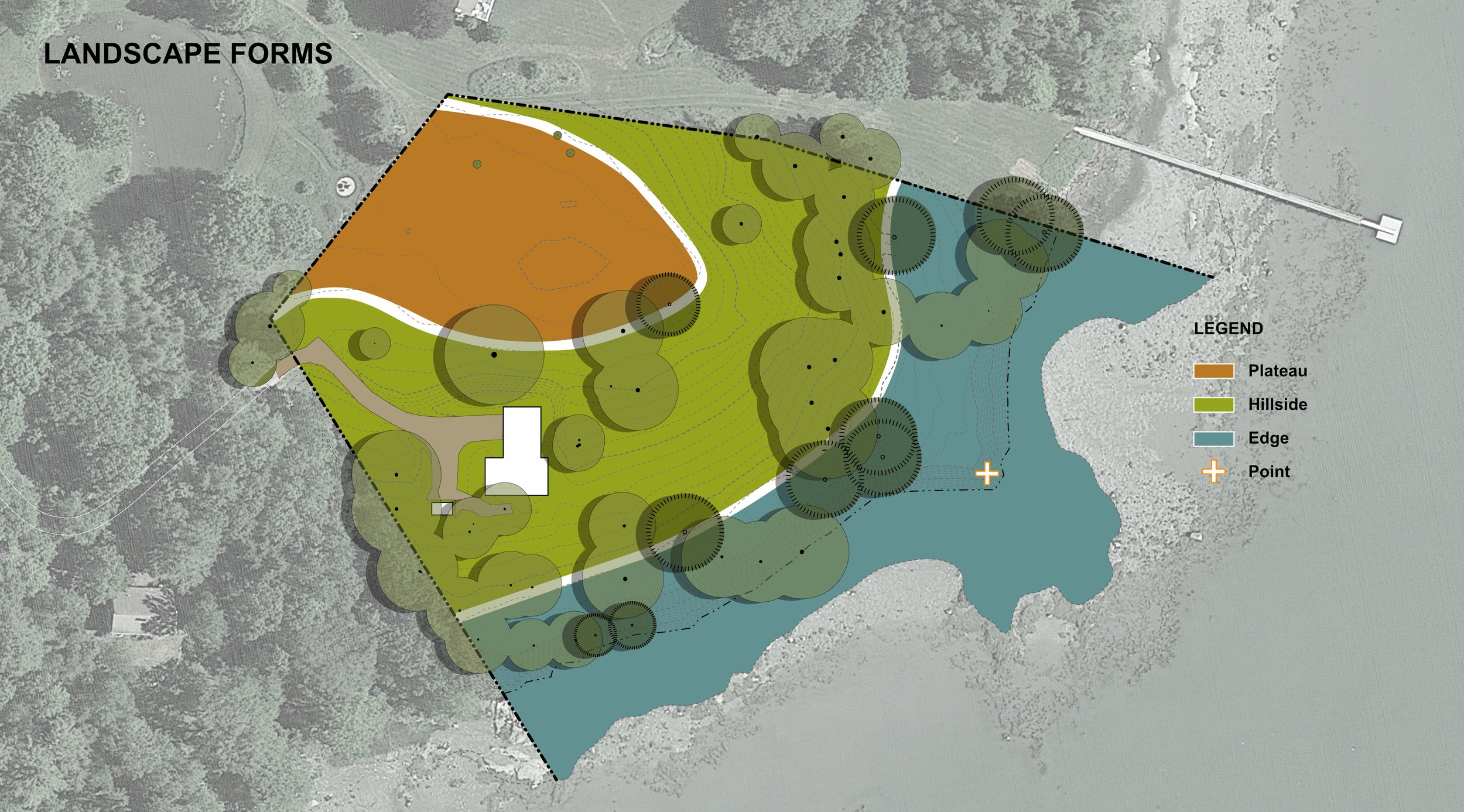 SiteAnalysis_7.jpg