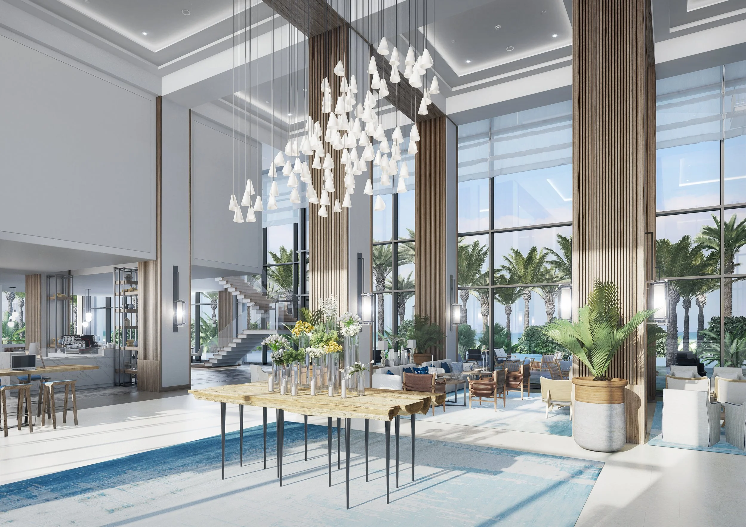 02_Hotel Reception Lobby 2.jpg