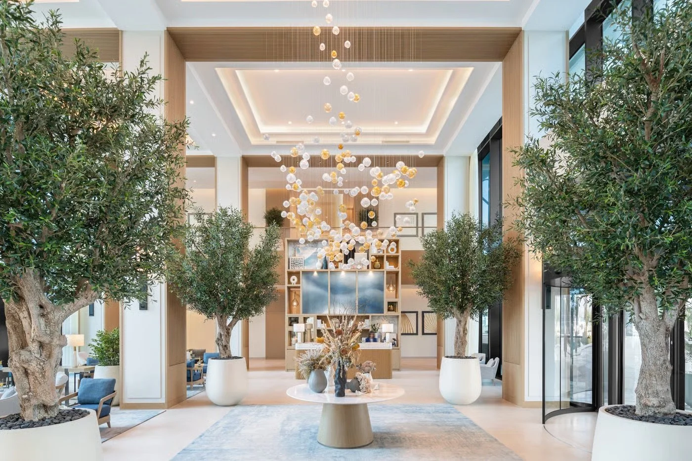 Vida-Beach-Resort-Marassi-Al-Bahrain-Bahrain-Manama-Lobby-4.jpeg