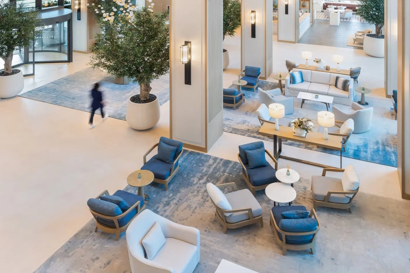 Vida-Beach-Resort-Marassi-Al-Bahrain-Bahrain-Manama-Lobby-3.jpeg