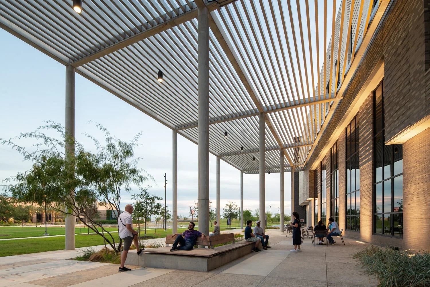 del+mar+college+shading+Luis+Ayala.webp