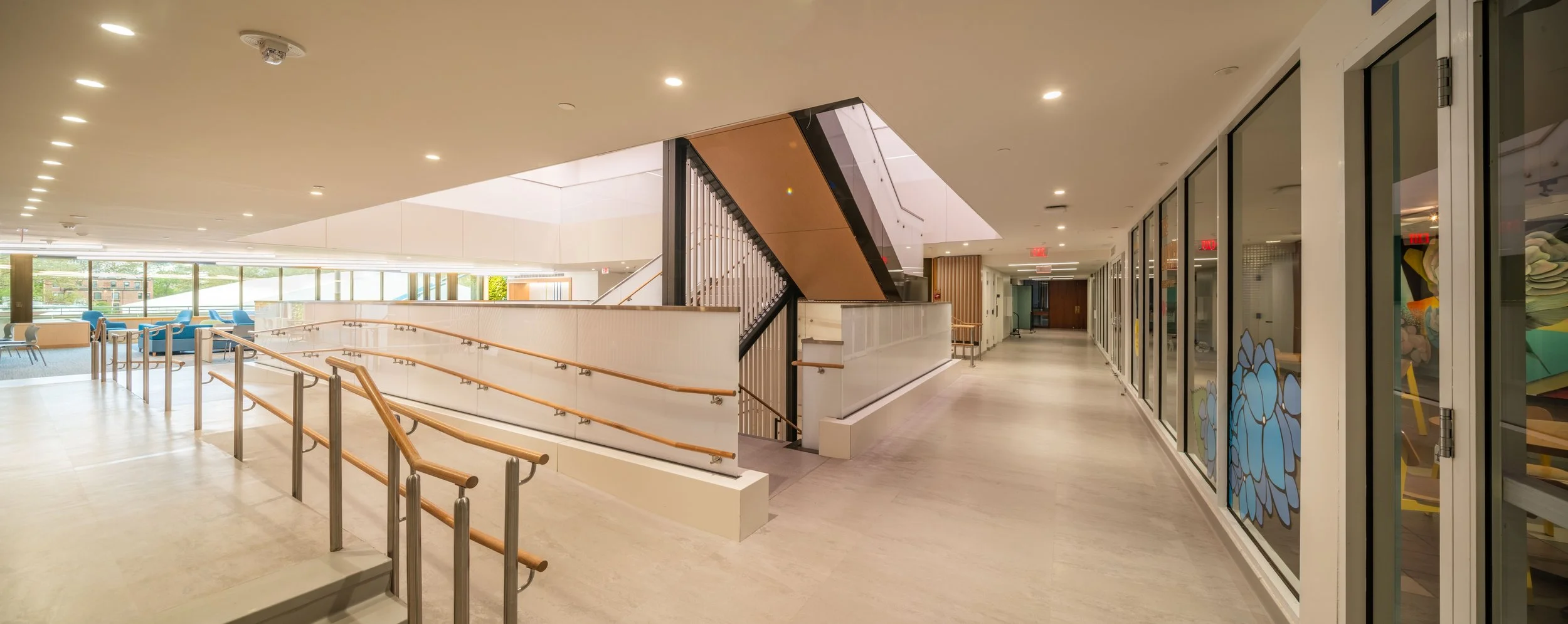 DSC4409-HDR-Pano.reduced.jpg