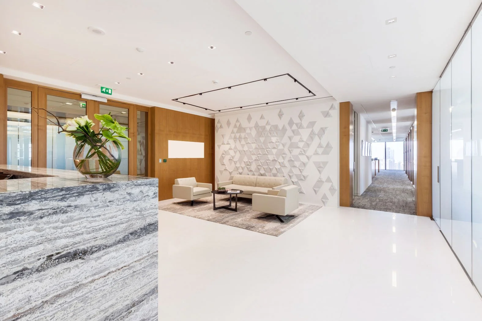 iNCGroup11.11.17-SquirePattonBoggsAbuDhabiByNJamalDesign-12 1.jpg