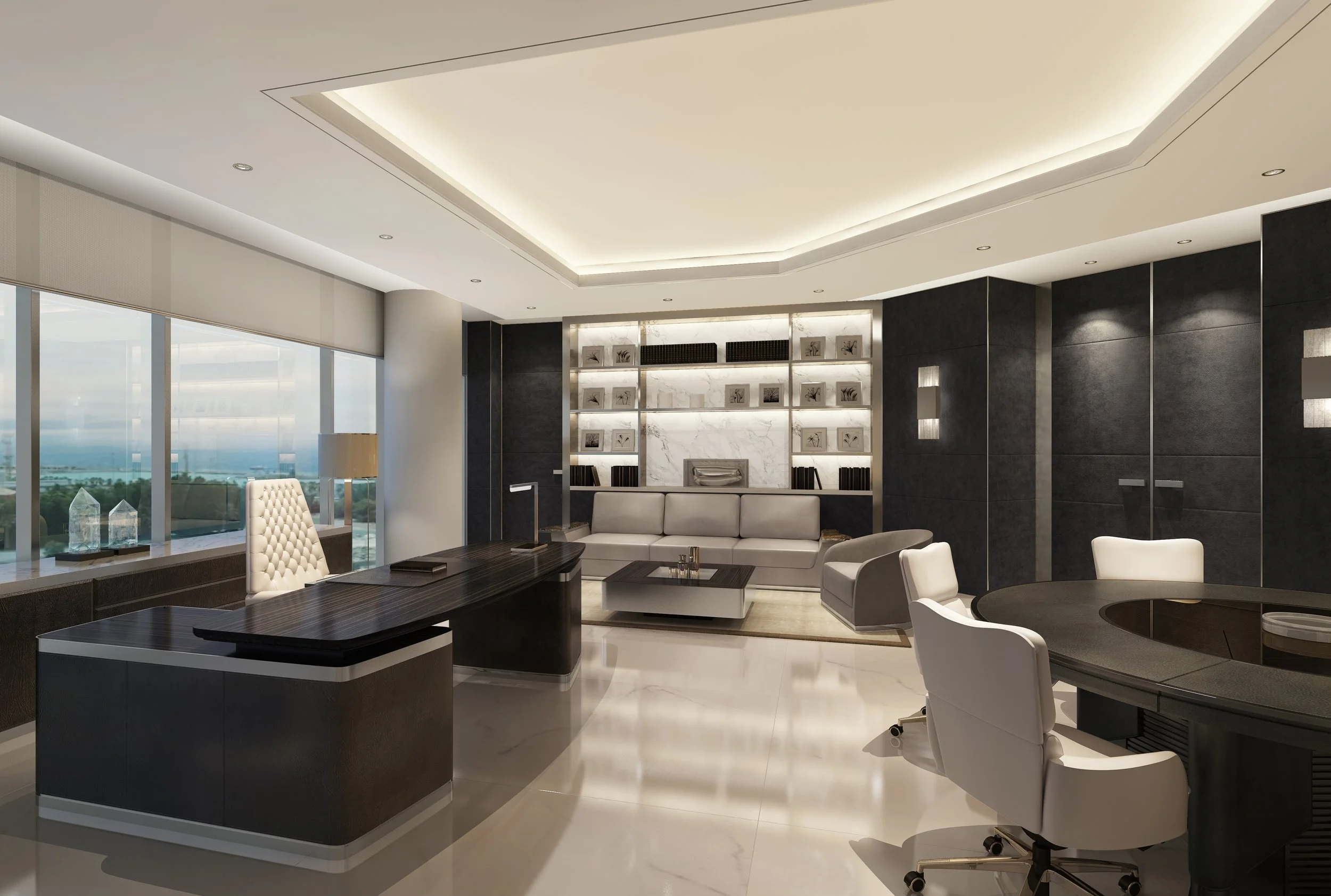 office-001.jpg