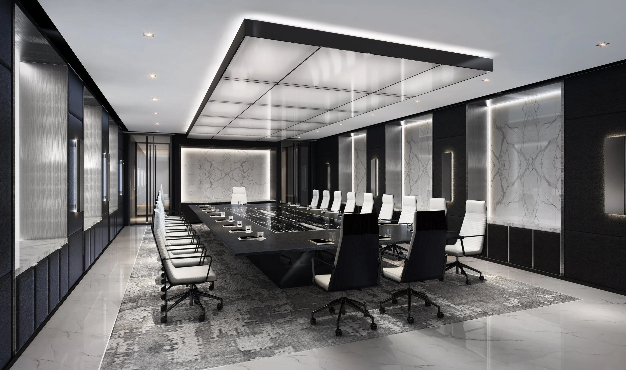 boardroom01.jpg