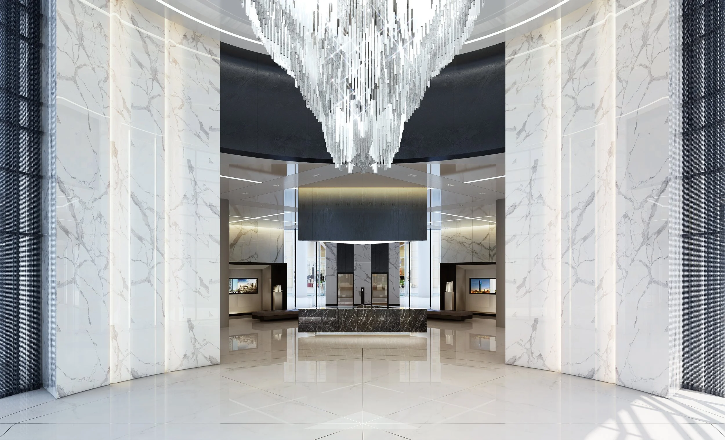 entrance.jpg