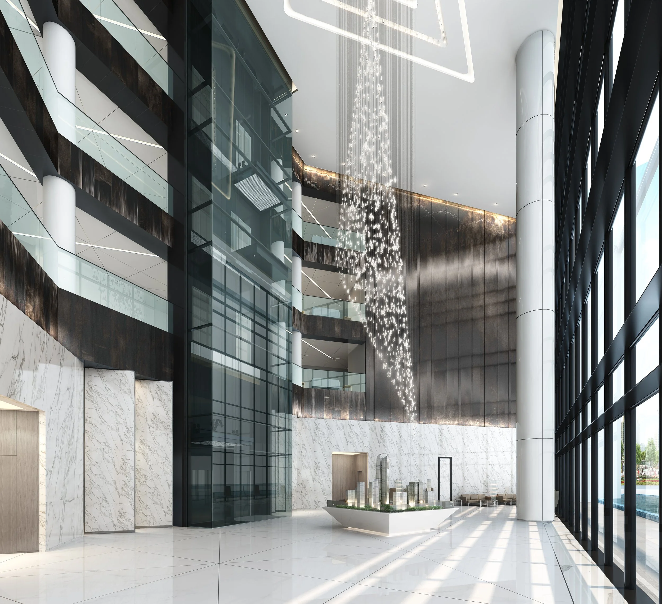 atrium.jpg