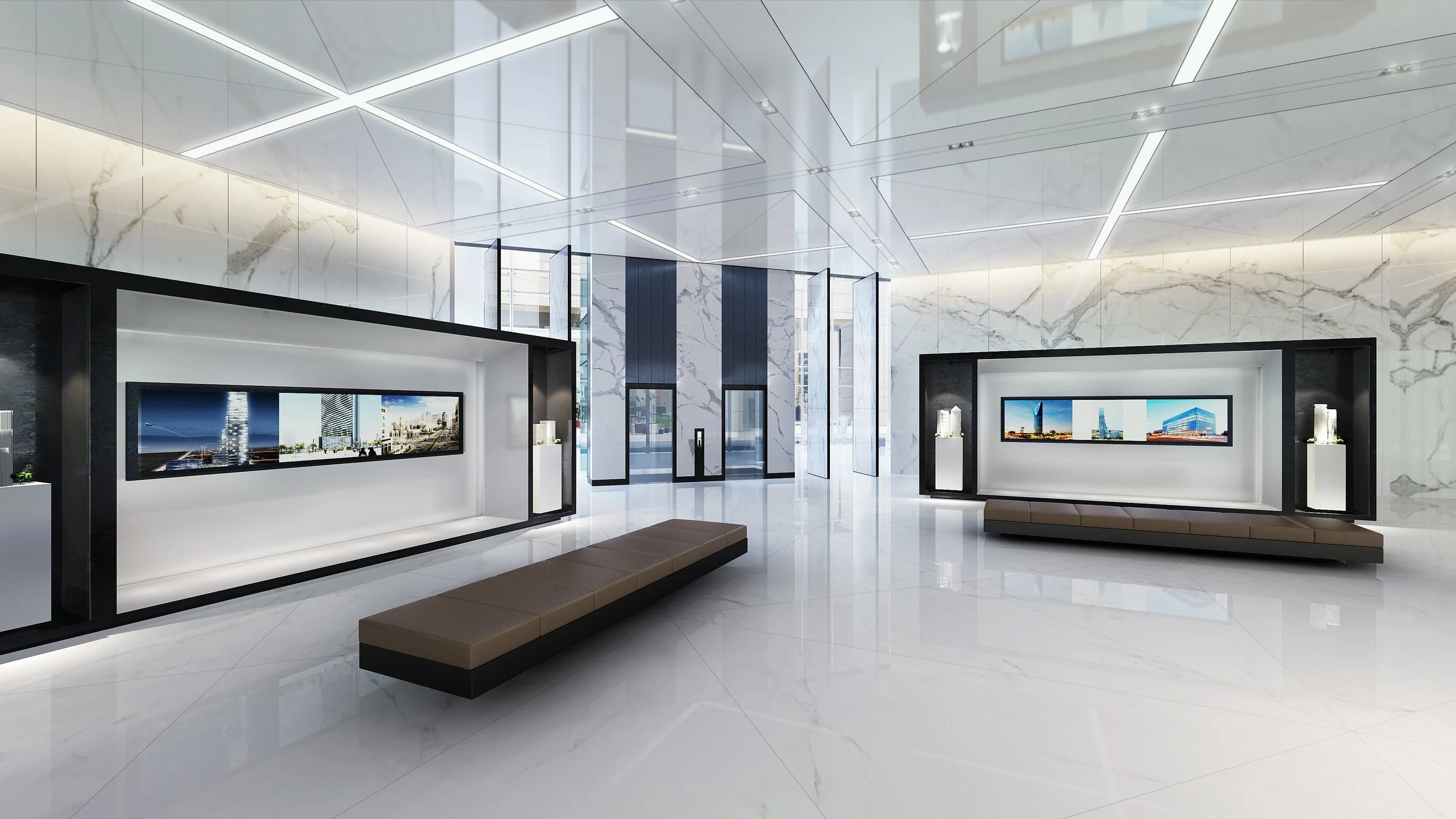 Gallery.jpg