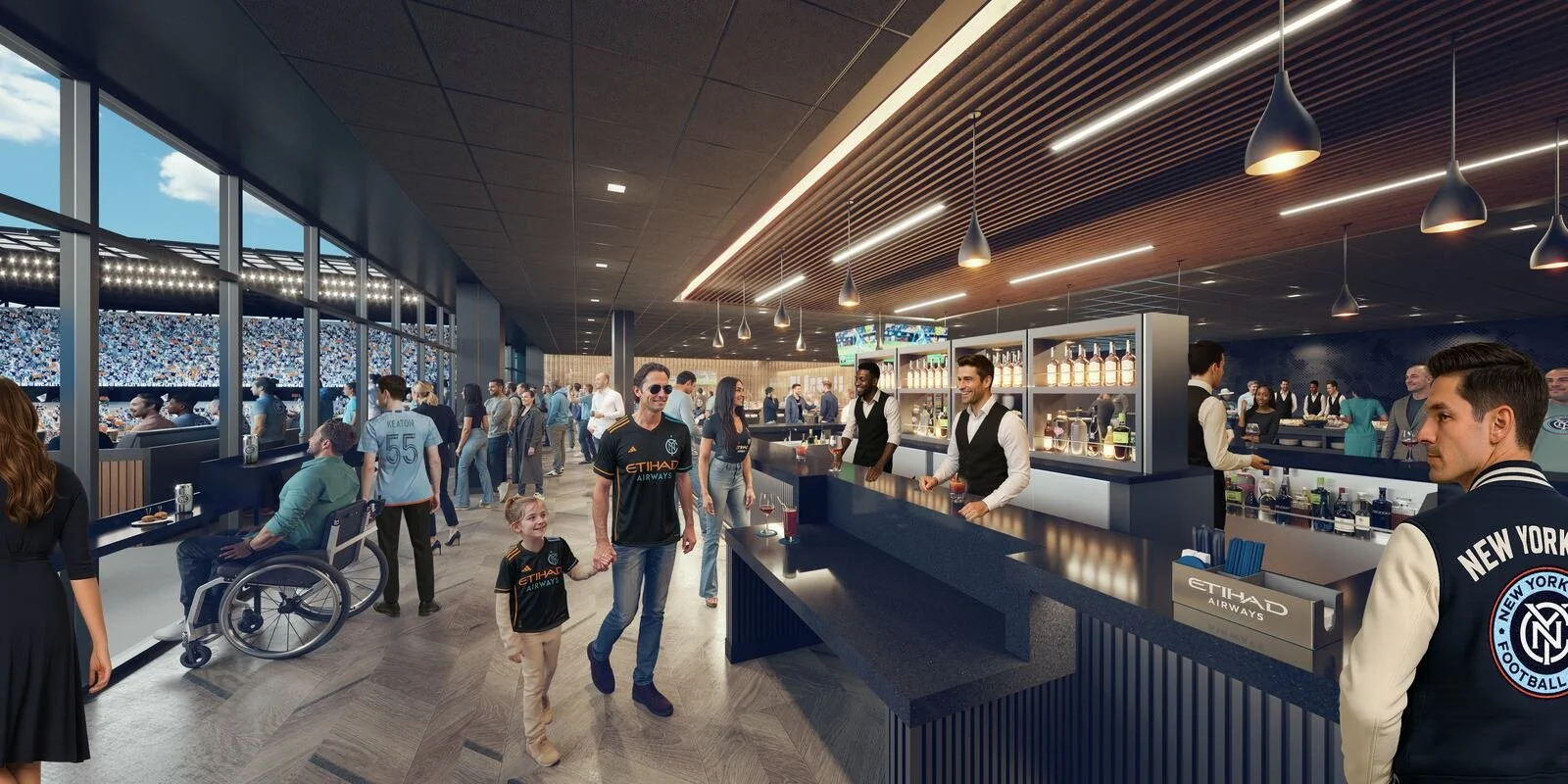 Bar areas.jpg
