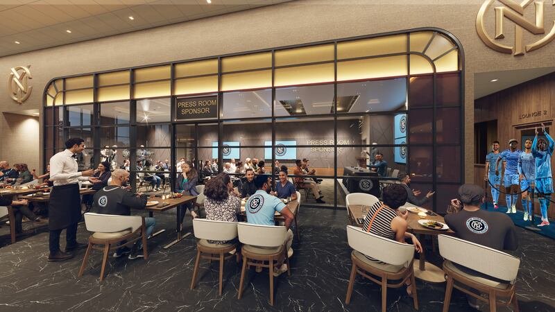 VIP Lounge_3.jpg