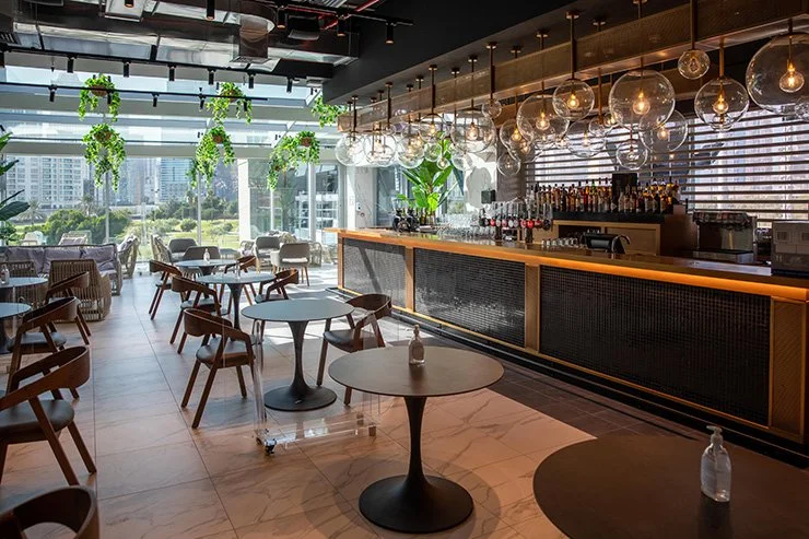 Topgolf_Bunker Cafe.jpg