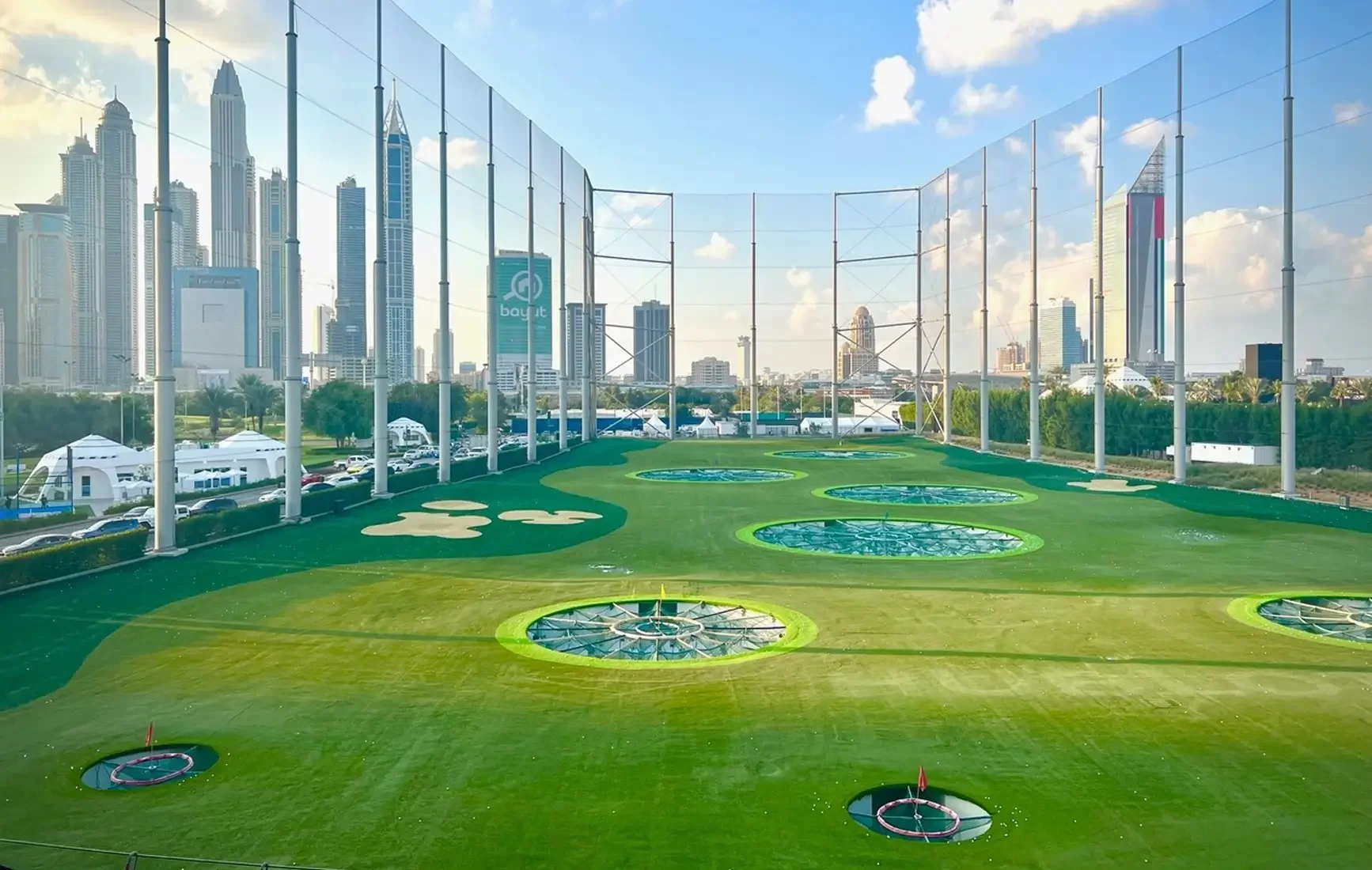 Topgolf Dubai 2.webp