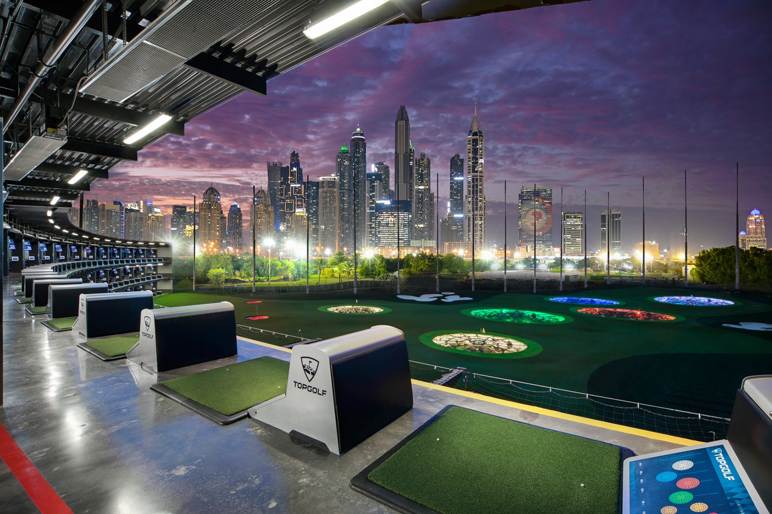 Topgolf-Dubai-3.jpg