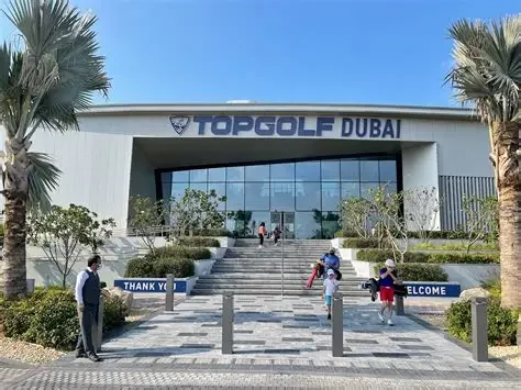 Topgolf Dubai 1.webp