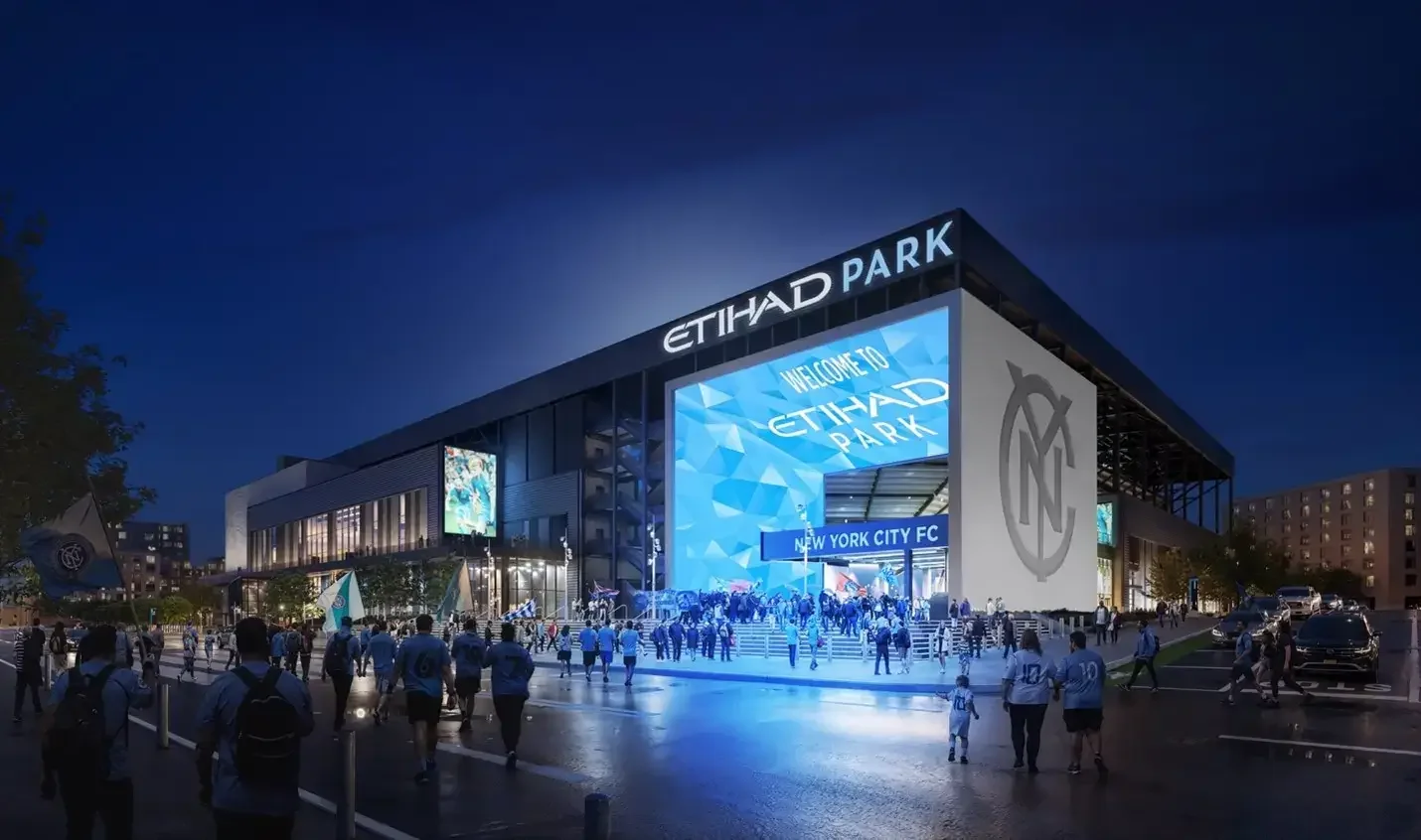 The-Cube_Etihad-Park-NYCFC.webp