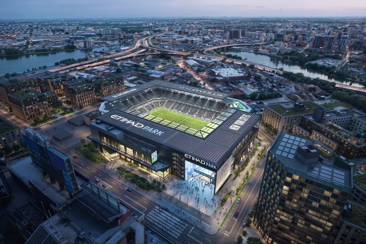 Etihad-Park-Aerial-Rendering.webp