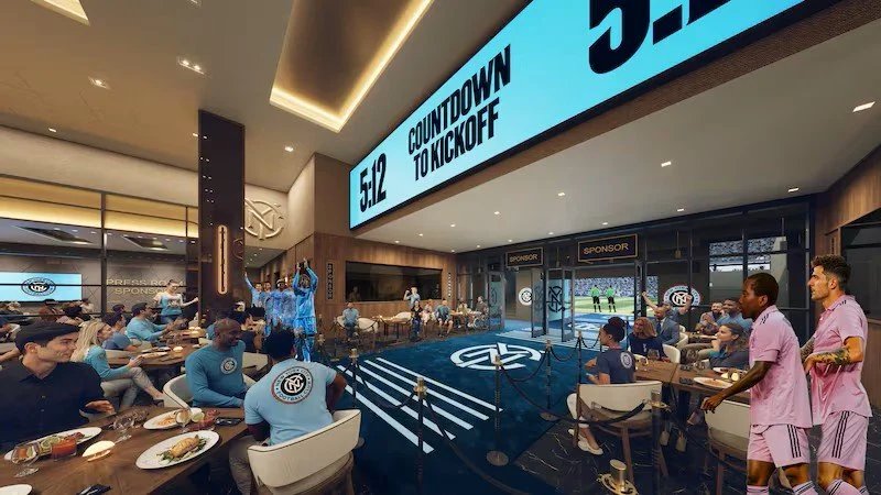 VIP Lounge_2.jpg