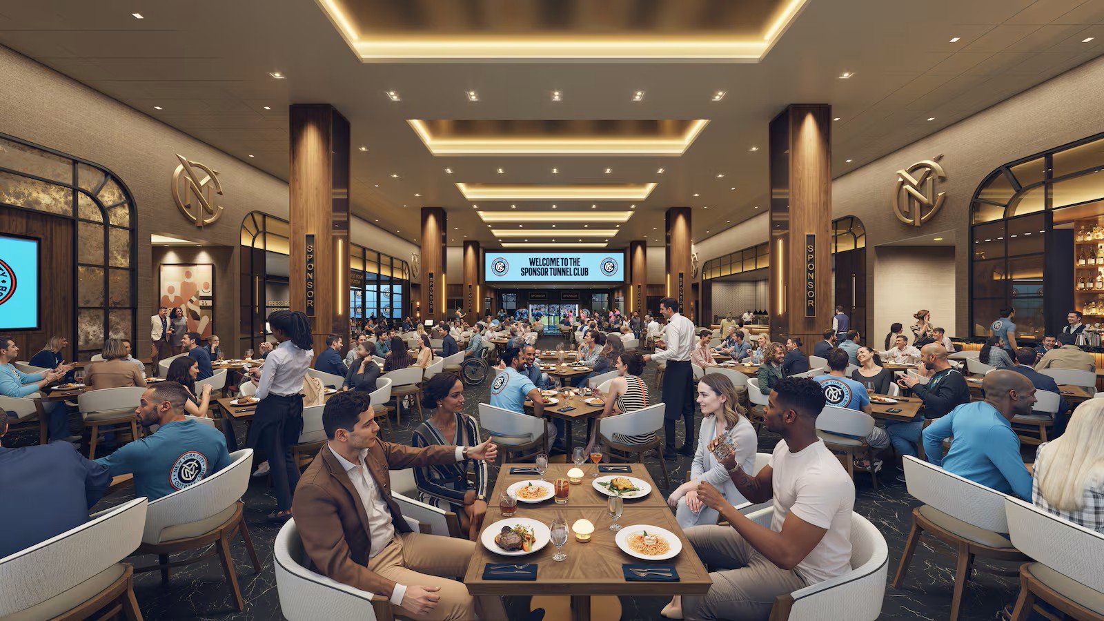 VIP Lounge.jpg