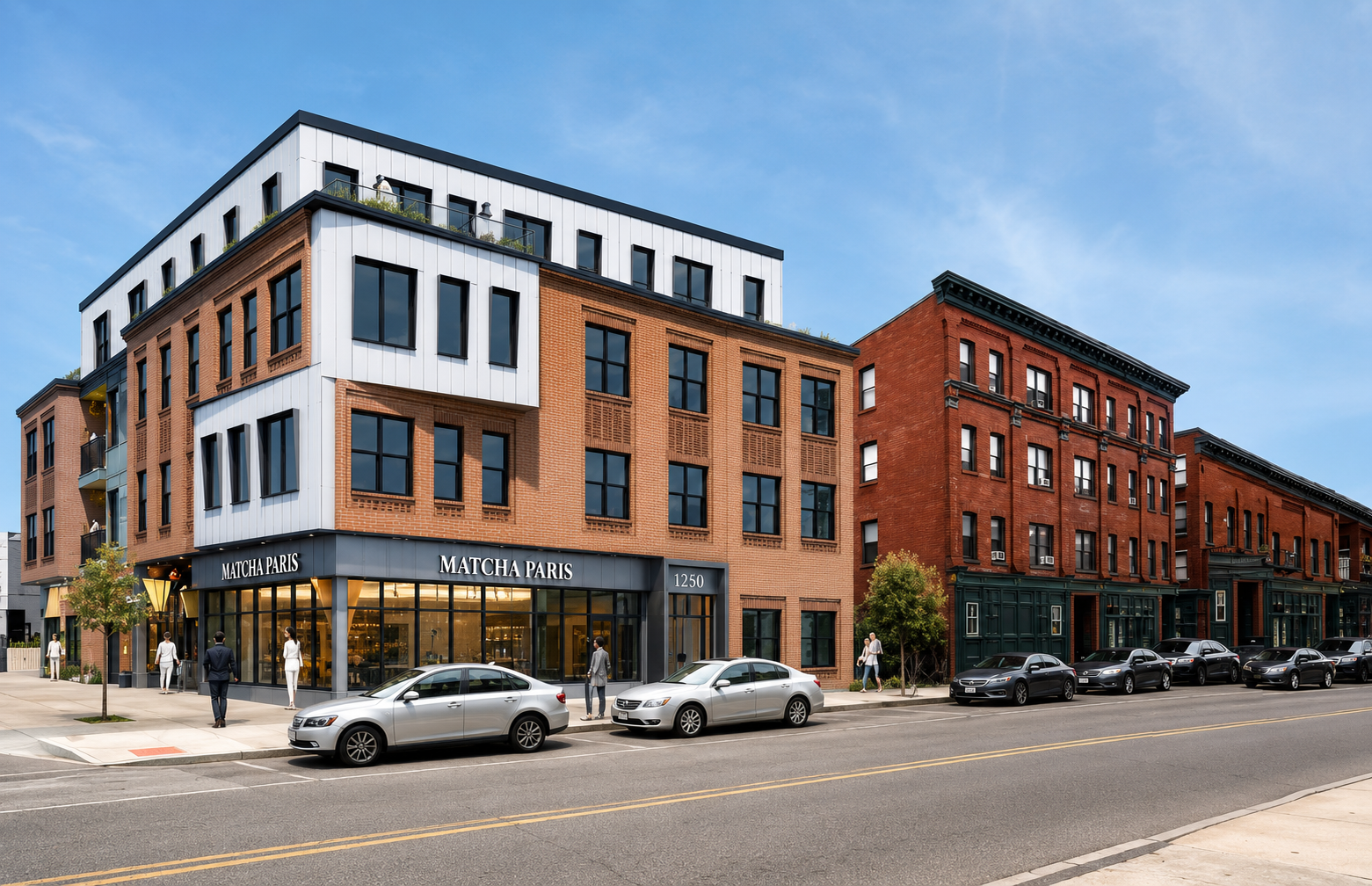 197 Green st.png