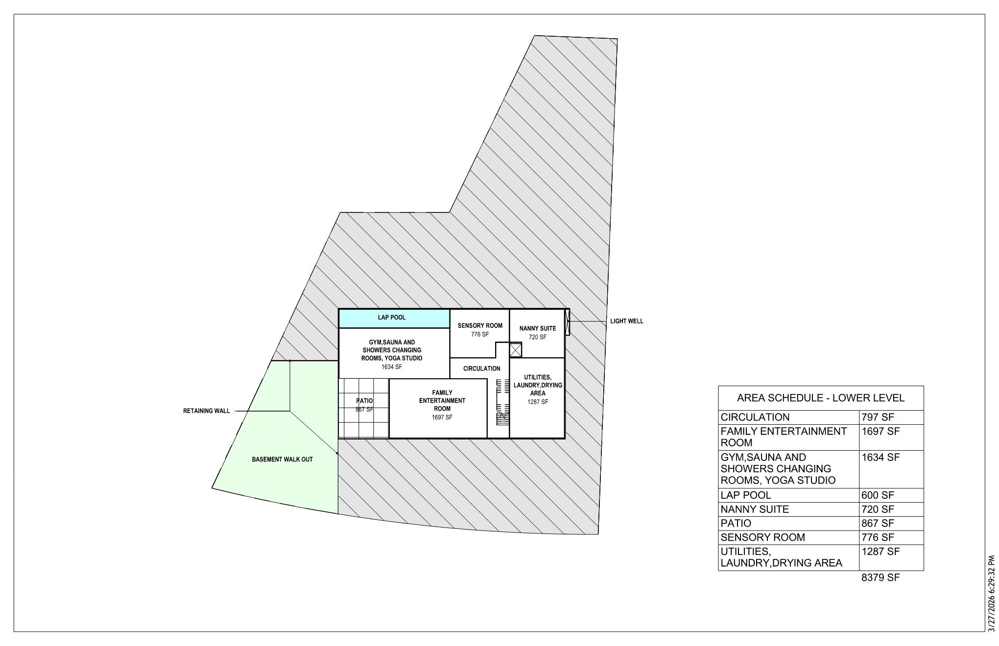 20260327_Gandhi house_Option 1 Plans Page 003.jpg