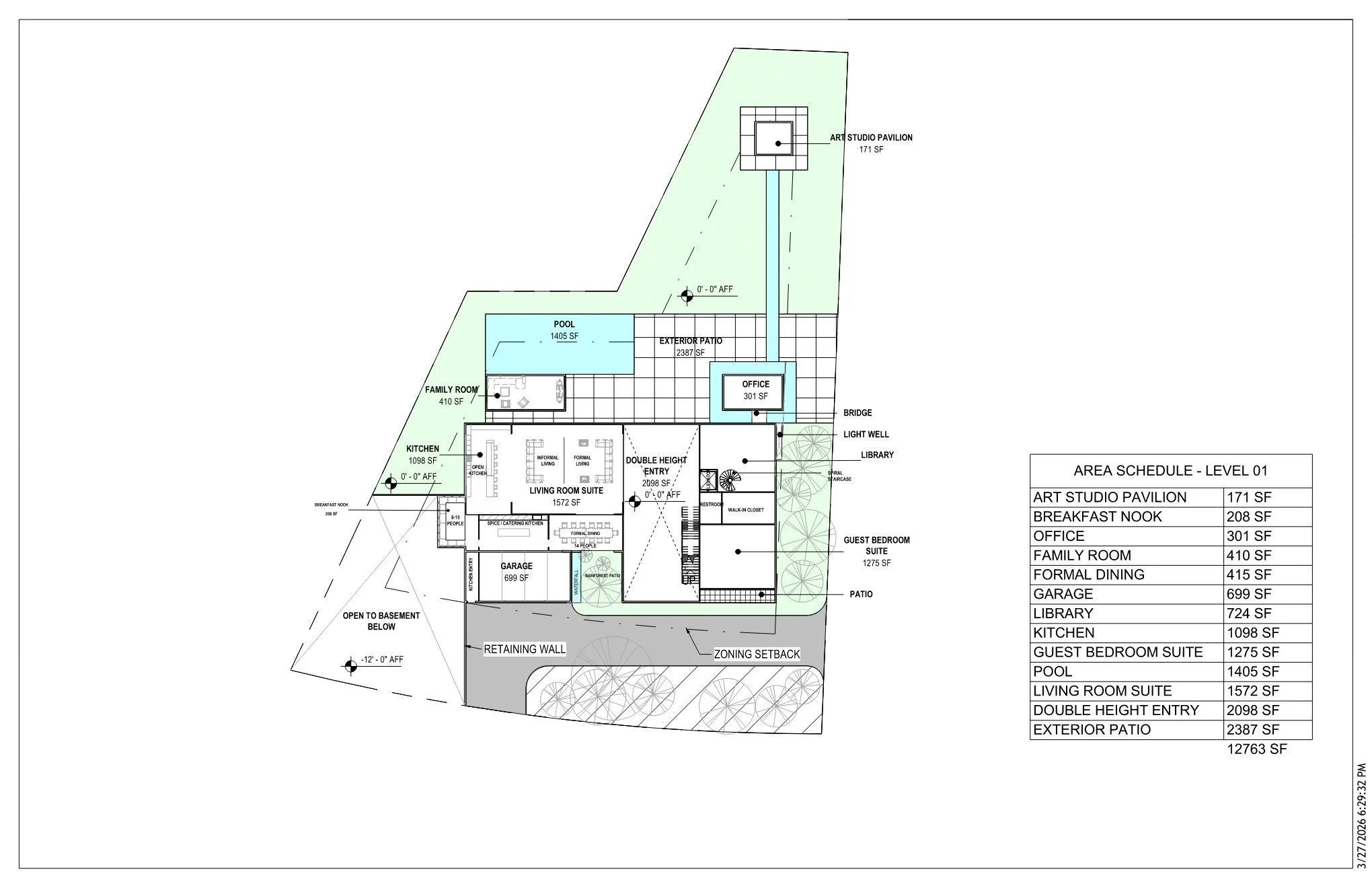 20260327_Gandhi house_Option 1 Plans Page 001.jpg