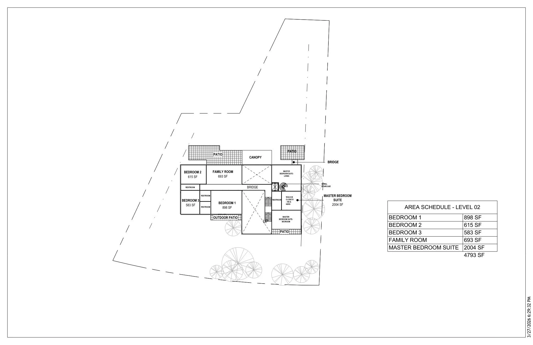 20260327_Gandhi house_Option 1 Plans Page 002.jpg