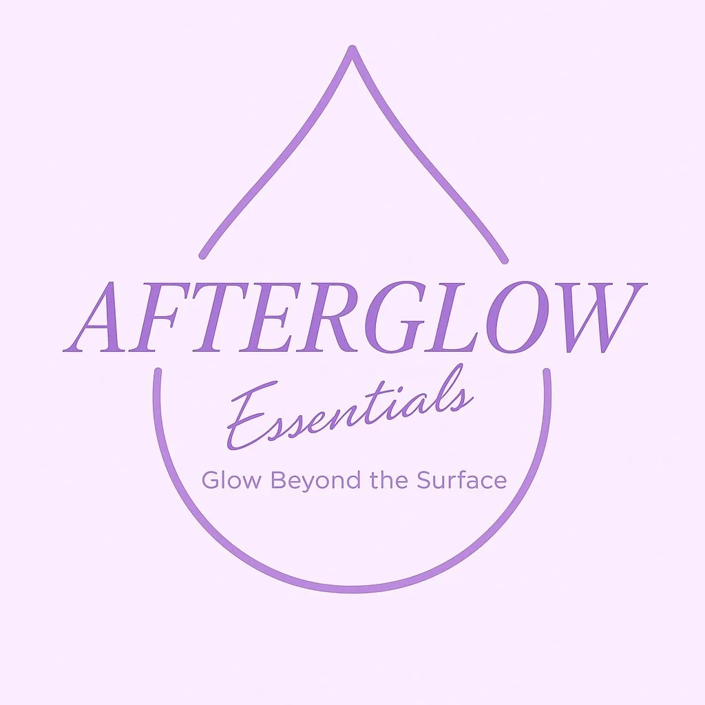 Afterglow Essentials