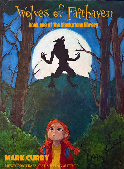 finished Wolves of Fair Haven 3.png