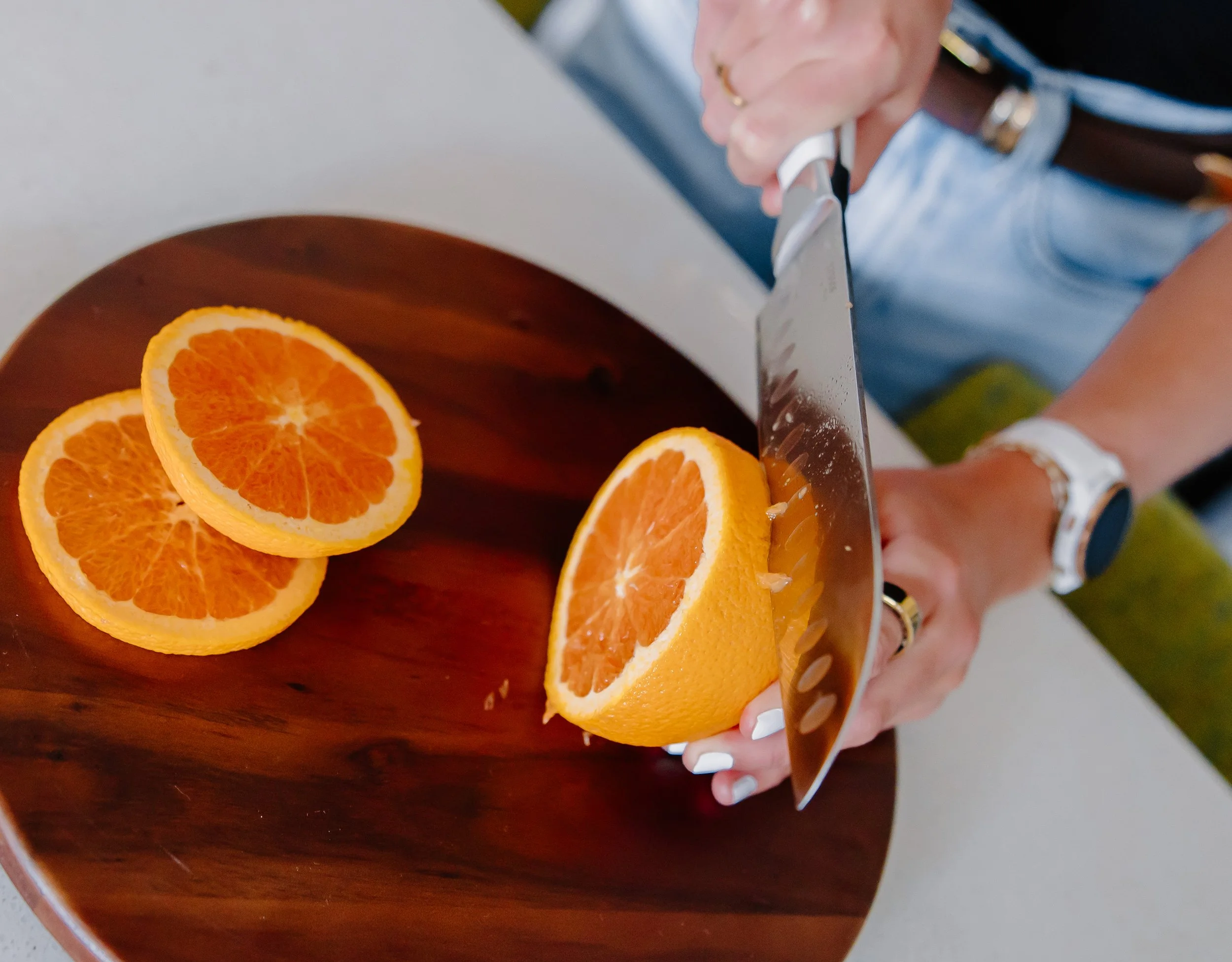 Nutrition Membership