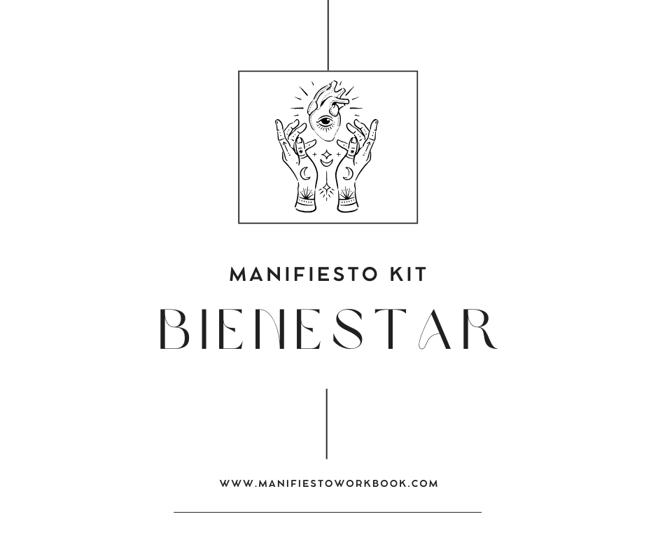 Kit Bienestar